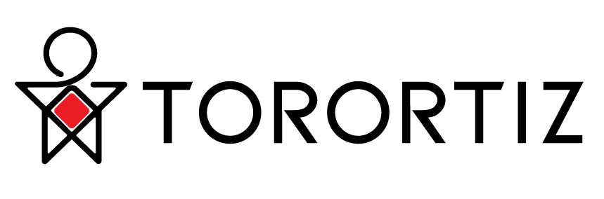 Torortiz S.A.S Logo